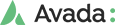 ACC FM Logo